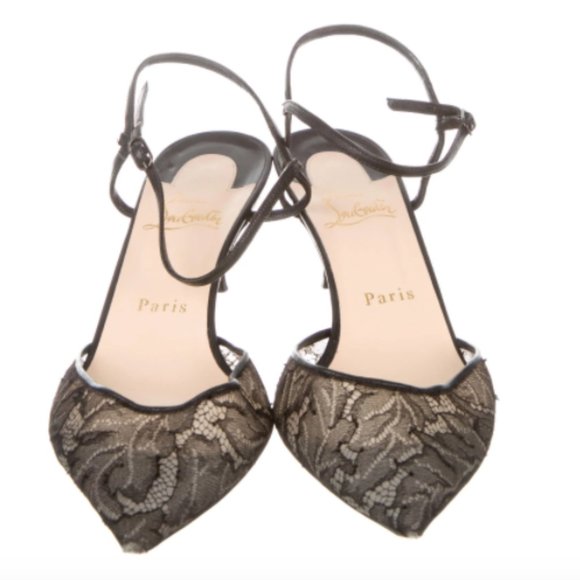 Meet your Posher, JMW - Picture 3 of 10